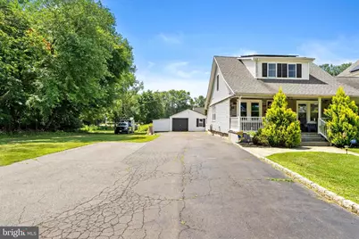 400 Monmouth Street, Hightstown, NJ 08520 - Photo 26