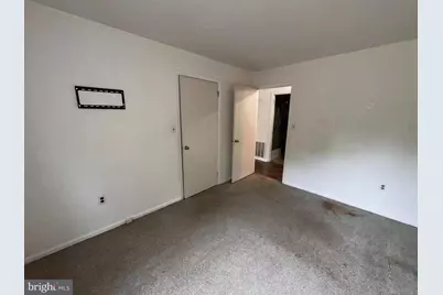 16 Fryer Court, Hightstown, NJ 08520 - Photo 12
