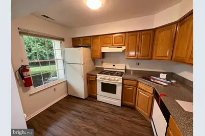 16 Fryer Court, Hightstown, NJ 08520 - Photo 6