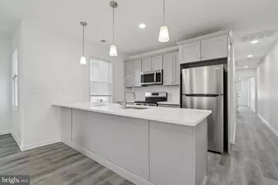 146 Nassau Street #UNIT 3, Princeton, NJ 08542 - Photo 6