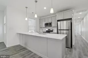 146 Nassau St, Princeton, NJ 08542 - Photo 6