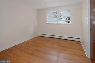 72 Clearview Ave, Princeton, NJ 08540 - Photo 12
