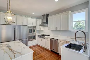 126 Blackwell Rd, Pennington, NJ 08534 - Photo 10