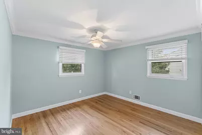 19 Ashwood Road, Hamilton Township, NJ 08610 - Photo 18