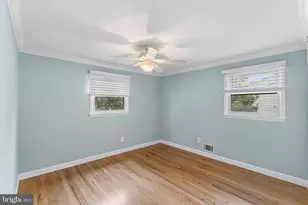 19 Ashwood Rd, Hamilton Township, NJ 08610 - Photo 18