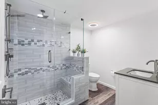 19 Ashwood Rd, Hamilton Township, NJ 08610 - Photo 24