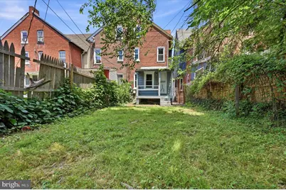 847 Stuyvesant Avenue, Trenton, NJ 08618 - Photo 28