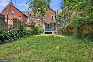 847 Stuyvesant Ave, Trenton, NJ 08618 - Photo 28