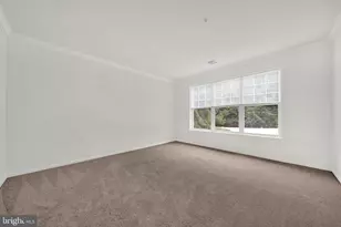 627 Masterson Ct, Ewing Township, NJ 08618 - Photo 12