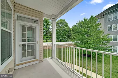 627 Masterson Court, Ewing Township, NJ 08618 - Photo 18