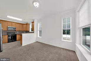 627 Masterson Ct, Ewing Township, NJ 08618 - Photo 8