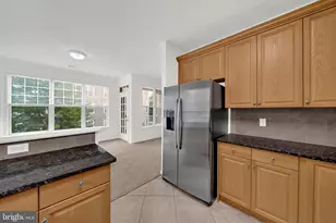 627 Masterson Ct, Ewing Township, NJ 08618 - Photo 10