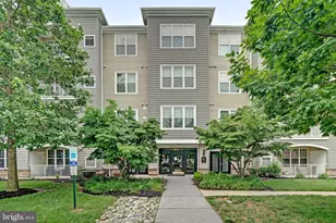 627 Masterson Ct, Ewing Township, NJ 08618 - Photo 1