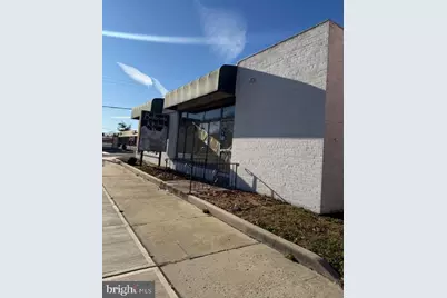 1911 Brunswick Avenue, Trenton, NJ 08648 - Photo 2