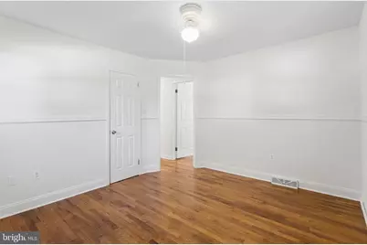 41 Kentucky Avenue, Hamilton Township, NJ 08619 - Photo 12