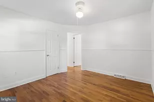41 Kentucky Ave, Hamilton Township, NJ 08619 - Photo 12