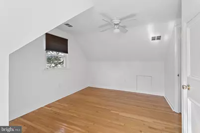 41 Kentucky Avenue, Hamilton Township, NJ 08619 - Photo 18