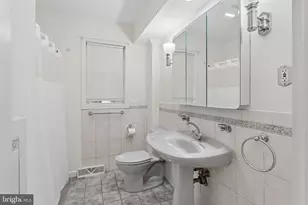 41 Kentucky Ave, Hamilton Township, NJ 08619 - Photo 10