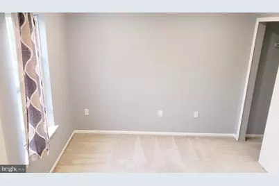 6 Halstead Place, Princeton, NJ 08540 - Photo 16