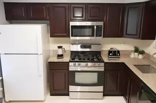 6 Halstead Pl, Princeton, NJ 08540 - Photo 2