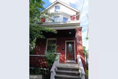 224 Garfield Avenue, Trenton, NJ 08629 - Photo 2