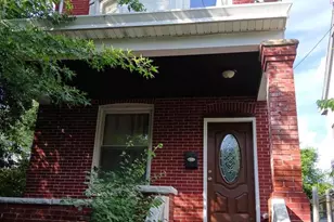 224 Garfield Ave, Trenton, NJ 08629 - Photo 2
