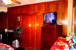 224 Garfield Ave, Trenton, NJ 08629 - Photo 18