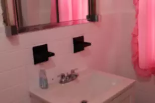 224 Garfield Ave, Trenton, NJ 08629 - Photo 16