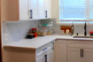 224 Garfield Ave, Trenton, NJ 08629 - Photo 24