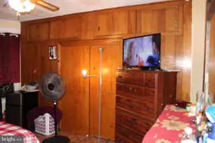224 Garfield Ave, Trenton, NJ 08629 - Photo 18