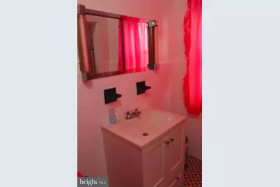 224 Garfield Avenue, Trenton, NJ 08629 - Photo 16