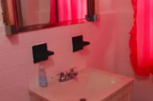 224 Garfield Ave, Trenton, NJ 08629 - Photo 16