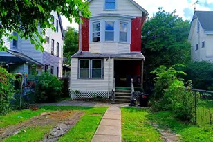 224 Garfield Ave, Trenton, NJ 08629 - Photo 8