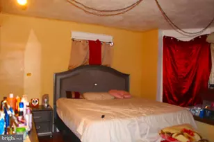 224 Garfield Ave, Trenton, NJ 08629 - Photo 12