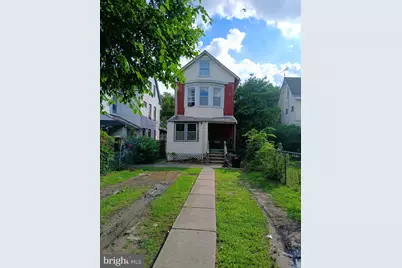 224 Garfield Avenue, Trenton, NJ 08629 - Photo 8