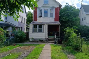 224 Garfield Ave, Trenton, NJ 08629 - Photo 8