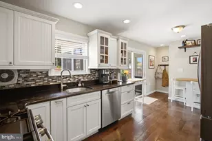 4 Oscar Way, Hamilton Township, NJ 08620 - Photo 8