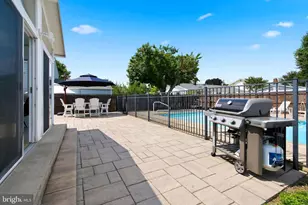 4 Oscar Way, Hamilton Township, NJ 08620 - Photo 18