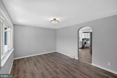 214 Brookside Avenue, Ewing Township, NJ 08638 - Photo 4