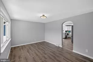 214 Brookside Ave, Ewing Township, NJ 08638 - Photo 4