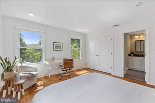 428 Franklin Ave, Princeton, NJ 08540 - Photo 26