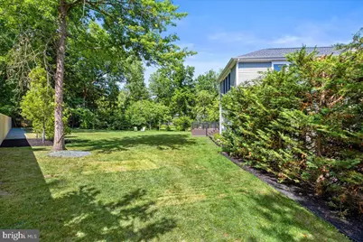 428 Franklin Avenue, Princeton, NJ 08540 - Photo 40