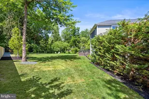 428 Franklin Ave, Princeton, NJ 08540 - Photo 40