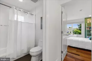 428 Franklin Ave, Princeton, NJ 08540 - Photo 32