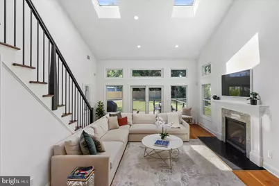 428 Franklin Avenue, Princeton, NJ 08540 - Photo 14