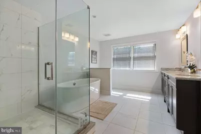 428 Franklin Avenue, Princeton, NJ 08540 - Photo 24