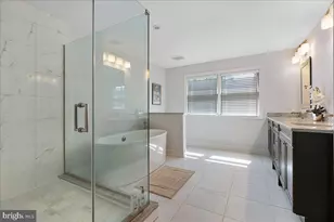 428 Franklin Ave, Princeton, NJ 08540 - Photo 24