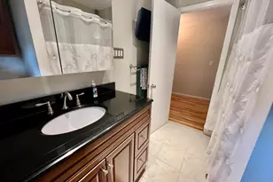 4 Running Brook Road W, Ewing Township, NJ 08638 - Photo 34