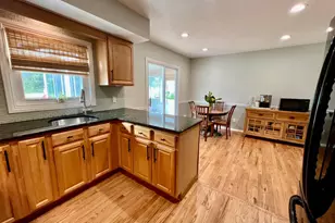 4 Running Brook Road W, Ewing Township, NJ 08638 - Photo 10