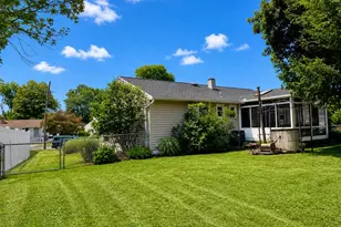 4 Running Brook Road W, Ewing Township, NJ 08638 - Photo 36
